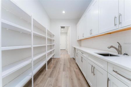 New construction Single-Family house 3926 Southern Valley Lp, Brooksville, FL 34601 - image 8