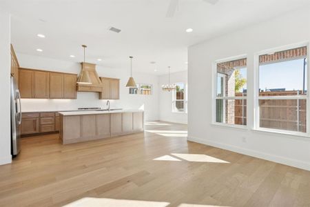 New construction Single-Family house 9332 Charlie Ln, Dallas, TX 75238 - image 10