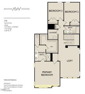 138 Floorplan_2