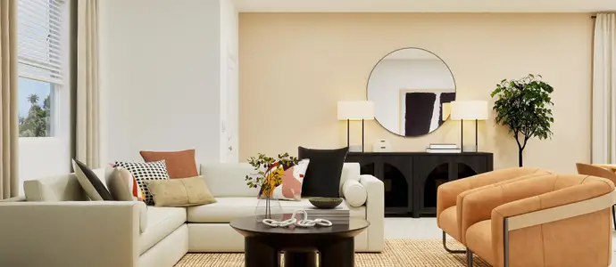 West Lake: The Townhomes 5