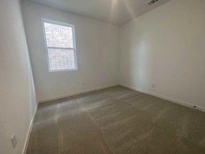 New construction Single-Family house 3213 Agnew St, Celina, TX 75009 plan Coleman - image 8