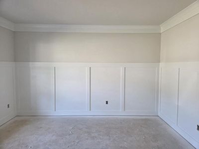 New construction Single-Family house 105 Southview Dr, Ellenwood, GA 30294 - image 8