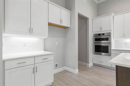 New construction Single-Family house 230 S Riverwalk Dr, Palm Coast, FL 32137 - image 8