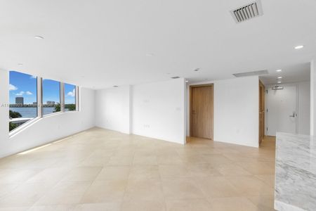 New construction Condo house 1135 103Rd St, Unit 408, Bay Harbor Islands, FL 33154 null- photo 14 14