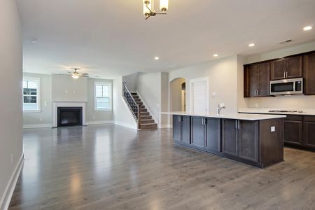 New construction Single-Family house 427 State Road S-8-357, Moncks Corner, SC 29461 plan Belmont - image 15