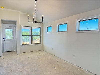 New construction Single-Family house 5302 Lassen Ln, Belton, TX 76513 - image 17