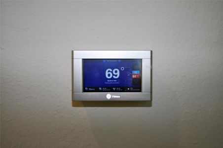 New construction Single-Family house 3703 Pedregal Rd, League City, TX 77539 - image 17