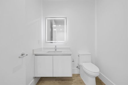 New construction Condo house 220 Lake Shore Dr, Unit 1823, Lake Park, FL 33403 - image 13