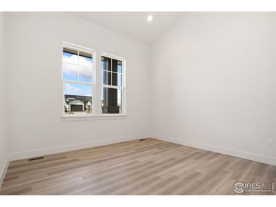 New construction Townhouse house 2978 Fleet Dr, Unit 2, Fort Collins, CO 80524 - image 12