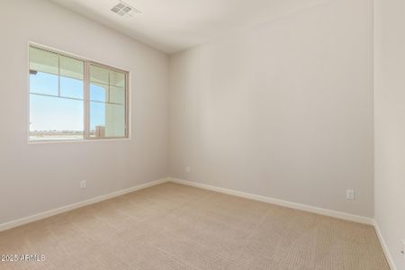 New construction Single-Family house 17320 W Townley Ave, Waddell, AZ 85355 plan Barnfield - image 13