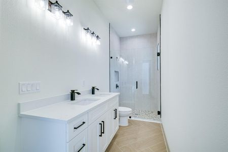 New construction Single-Family house 17975 81St Ln N, Loxahatchee, FL 33470 - image 13