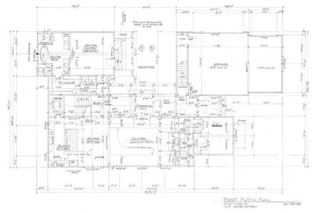 New construction Single-Family house 0 Forest Berry Ct, Newnan, GA 30265 - image 12