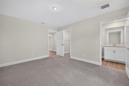 New construction Single-Family house 18367 Buttercup Ave, Port Charlotte, FL 33954 - image 20