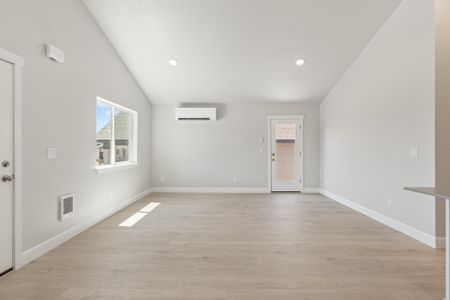 New construction Single-Family house 4011 Sw Obsidian Pl, Redmond, OR 97756 plan Astoria - image 13
