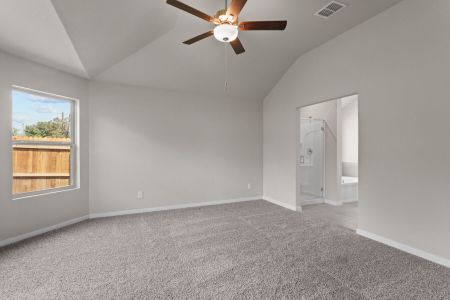 New construction Single-Family house 5703 Agate Cir, San Antonio, TX 78222 null- photo 12 12