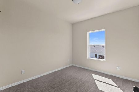 New construction Single-Family house 221 Marble Creek Dr, Fort Worth, TX 76131 - image 14