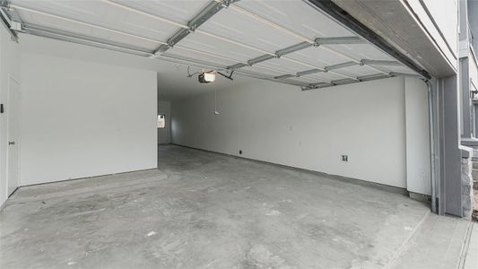 New construction Single-Family house 14970 Eagle Feather Dr, Houston, TX 77090 plan Rev - image 17