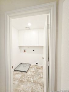 New construction Condo house 10643 W Military, Unit 37, San Antonio, TX 78251 - image 12