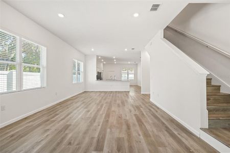 New construction Single-Family house 3005 E 17Th Ave, Tampa, FL 33605 null- photo 8 8