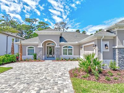 Grand Haven by SeaGate Homes in Palm Coast - image 13