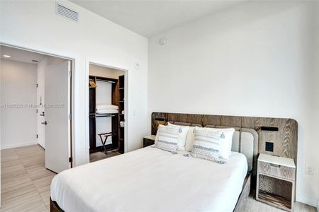 New construction Condo house 580 72Nd St, Unit 2102, Miami, FL 33141 - image 8