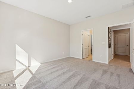 New construction Single-Family house 6266 Weston Woods Dr, Unit 0009, Jacksonville, FL 32222 plan Briarwood - image 17