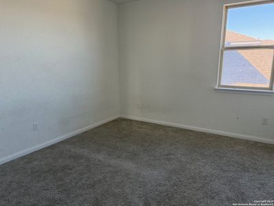 New construction Single-Family house 9540 Griffith Run, Converse, TX 78109 plan Trenton - image 12