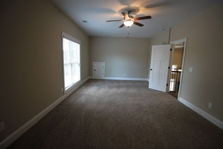 New construction Single-Family house 24 Aaron Ln, Cartersville, GA 30121 null- photo 37 37
