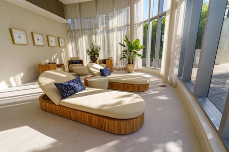 New construction Condo house 700 Ne 24Th St, Unit 3002, Miami, FL 33137 - image 13