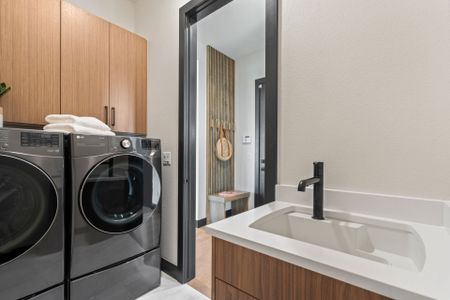 New construction Single-Family house 1554 Winter Glow Dr, Windsor, CO 80550 plan 1 - image 13