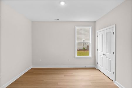 New construction Single-Family house 435 Starlit Wy, Myrtle Beach, SC 29579 plan The Newberry - image 17