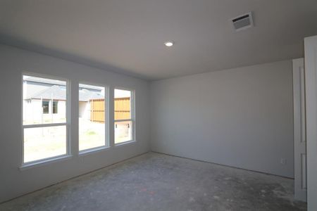 New construction Single-Family house 6408 Clyde Dr, McKinney, TX 75071 Carmine- photo 3 3