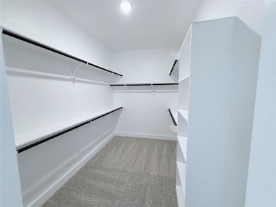 New construction Single-Family house 2216 Inglenook Grove Dr, Katy, TX 77493 plan Hickory Sunterra 50s - image 16