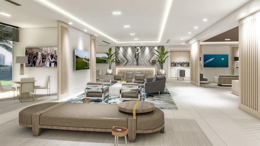 New construction Condo house 220 Lake Shore Dr, Unit 1719, Lake Park, FL 33403 - image 9