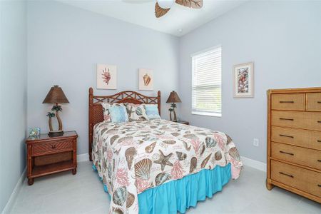 New construction Single-Family house 11197 Hogan Cir, Englewood, FL 34223 - image 13