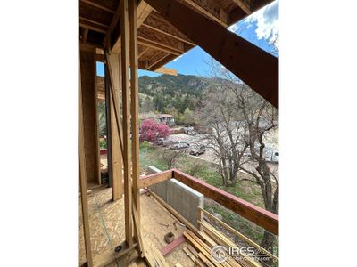 New construction Townhouse house 358 Arapahoe Ave, Unit B, Boulder, CO 80302 - photo 20 20