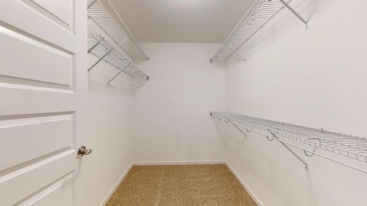 New construction Single-Family house 175 Independence Blvd, Newport, NC 28570 plan Thornwood A - image 11