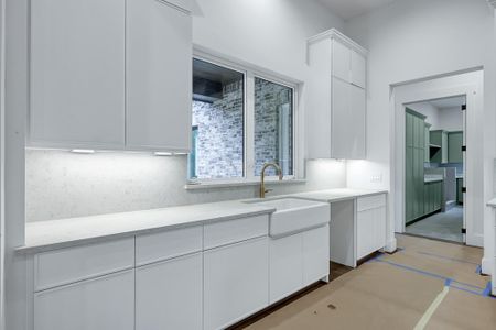 New construction Single-Family house 4727 Saguaro Rd, Montgomery, TX 77316 - image 17