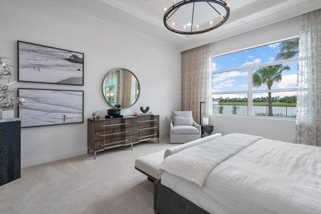 Coral Isles at Avenir by Kenco Communities in Palm Beach Gardens - photo 60 60