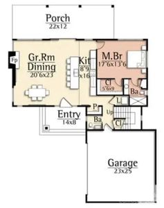 New construction Single-Family house 11 Freshwater Cv, Maggie Valley, NC 28751 - image