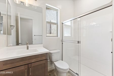 New construction Single-Family house 7592 W Evans Dr, Peoria, AZ 85381 - image 6