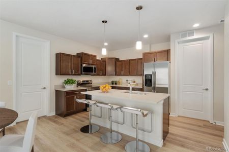 New construction Single-Family house 303 Josef Circle Ft, Fort Lupton, CO 80621 - image 15