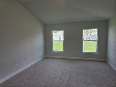 New construction Single-Family house 5504 Ocean Breeze Dr, Spring Hill, FL 34609 plan 2000 - image 10