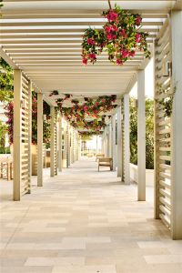 New construction Condo house 500 Alton Rd, Unit 1602, Miami Beach, FL 33139 - image