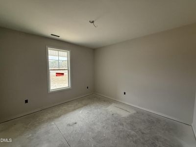 New construction Single-Family house 232 Dalton Dr, Lumber Bridge, NC 28357 - image