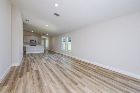 New construction Single-Family house 6132 Sw 96Th Pl, Ocala, FL 34476 plan Bismark - image 14