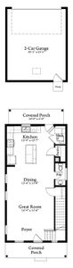 New construction Single-Family house 3924 Lake Clark St, Evans, CO 80620 plan Caribou - image 5