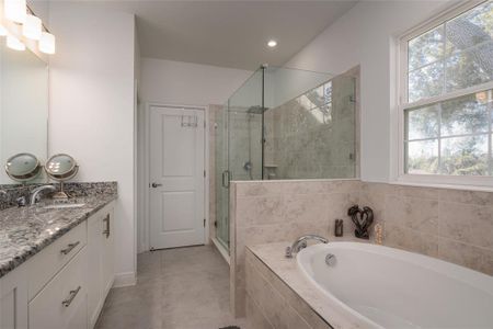 New construction Single-Family house 4111 4Th Ave N, St. Petersburg, FL 33713 - image 5