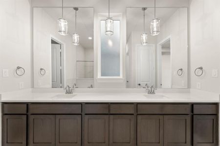 New construction Single-Family house 2118 Euclid Dr, Rockwall, TX 75087 plan Alexander 70 FT - image 8