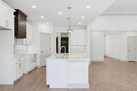 Lucky Ridge by West River Homes in Boyd - image 12